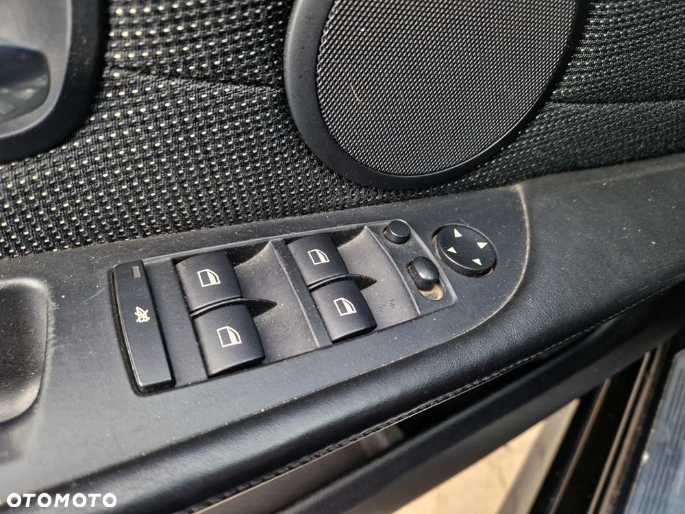 BMW Seria 5 - 18