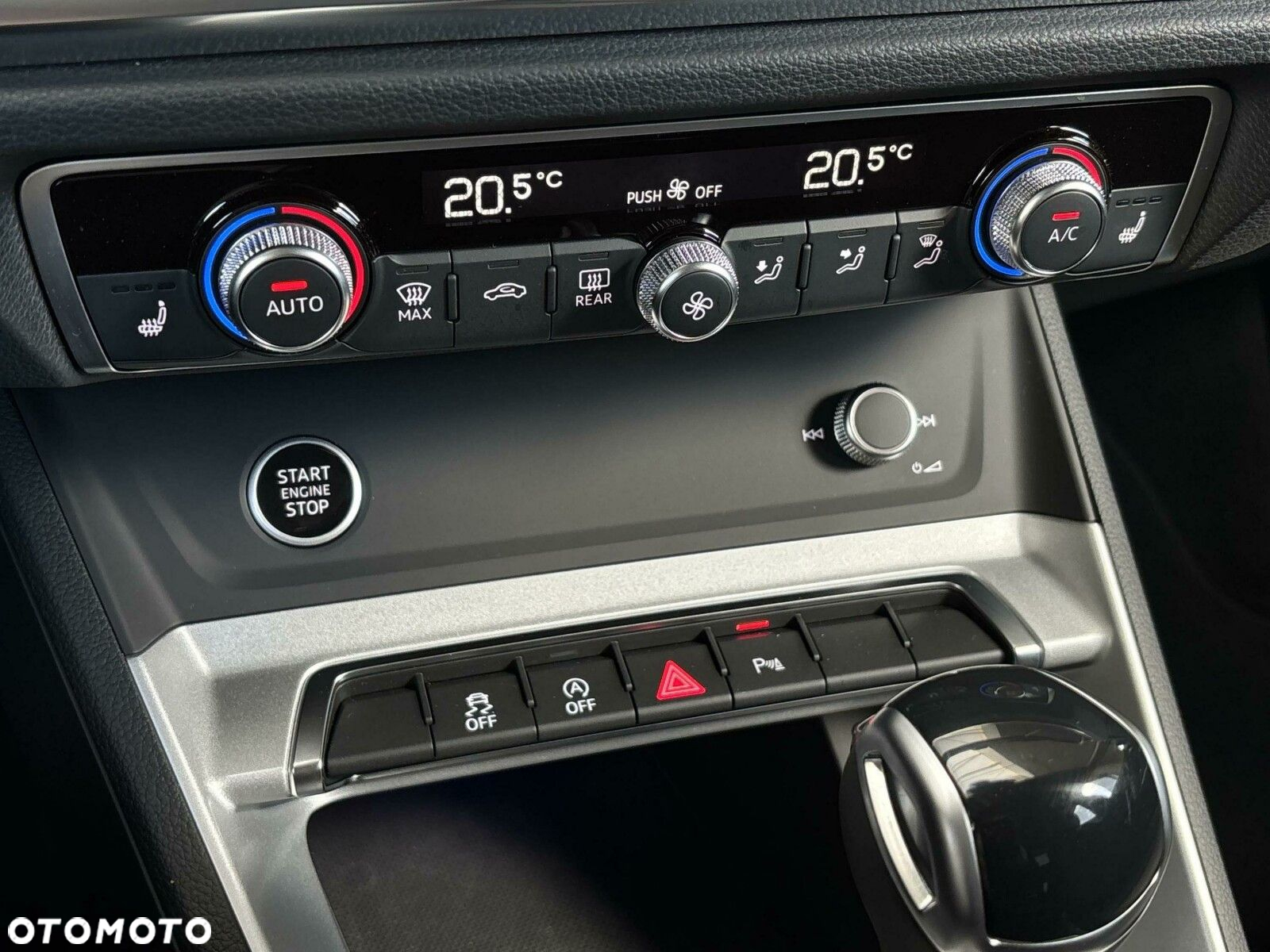 Audi Q3 - 17