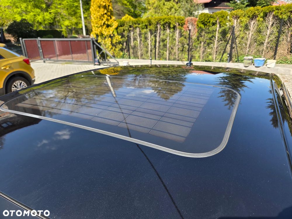 Audi A8 4.2 FSI Quattro tiptronic - 29