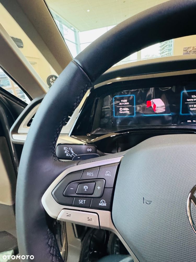 Volkswagen Multivan 2.0 TDI L2 Edition DSG - 22