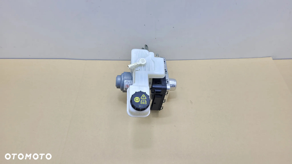 MAZDA CX-60 CX60 POMPA HAMULCOWA SERWO SERVO KR9V439A0C