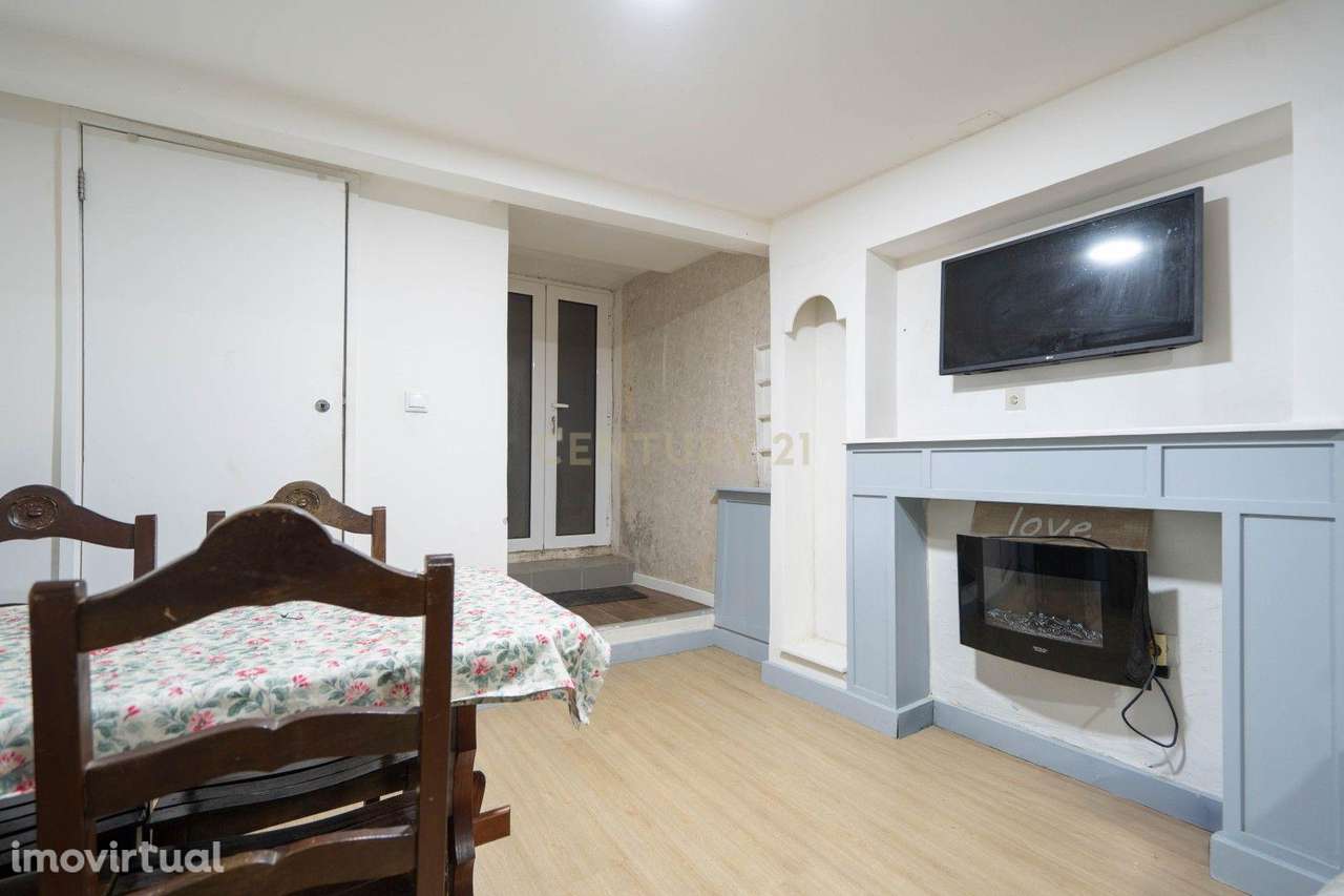 Casa Renovada em Lousã - Oportunidade Imperdível! - Grande imagem: 4/23