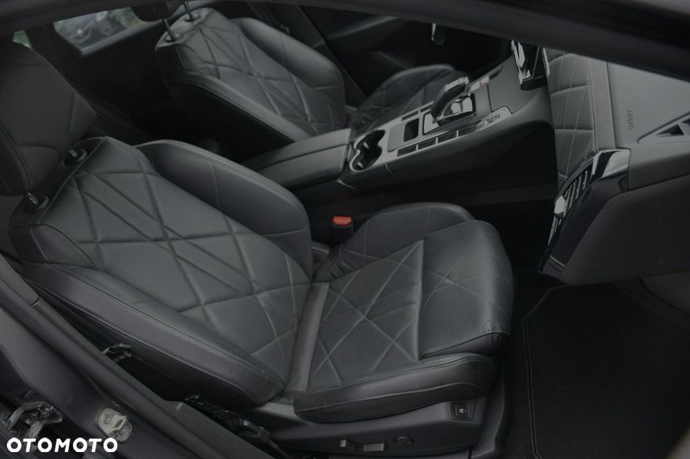 DS Automobiles DS 7 Crossback 1.6 E-Tense 4x4 Rivoli - 29