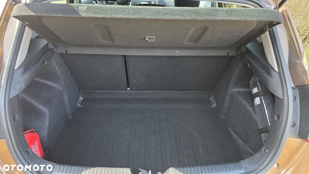 Kia Ceed 1.0 T-GDI ISG Dream-Team Edition - 26