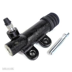 Bombito da embraiagem Toyota Dyna 250 e 280 NOVO - 1