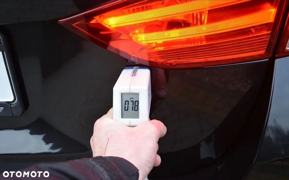 BMW X1 sDrive18d Sport Line - 29