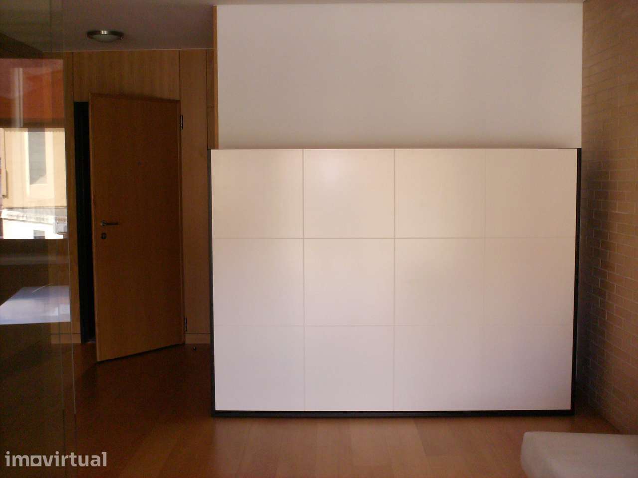 Apartamento T0 em Celas Studio Residence - Grande imagem: 2/4