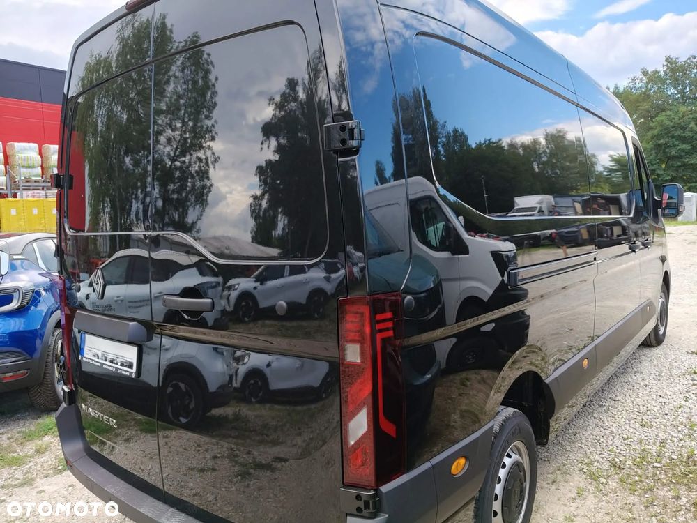 Renault Master - 4