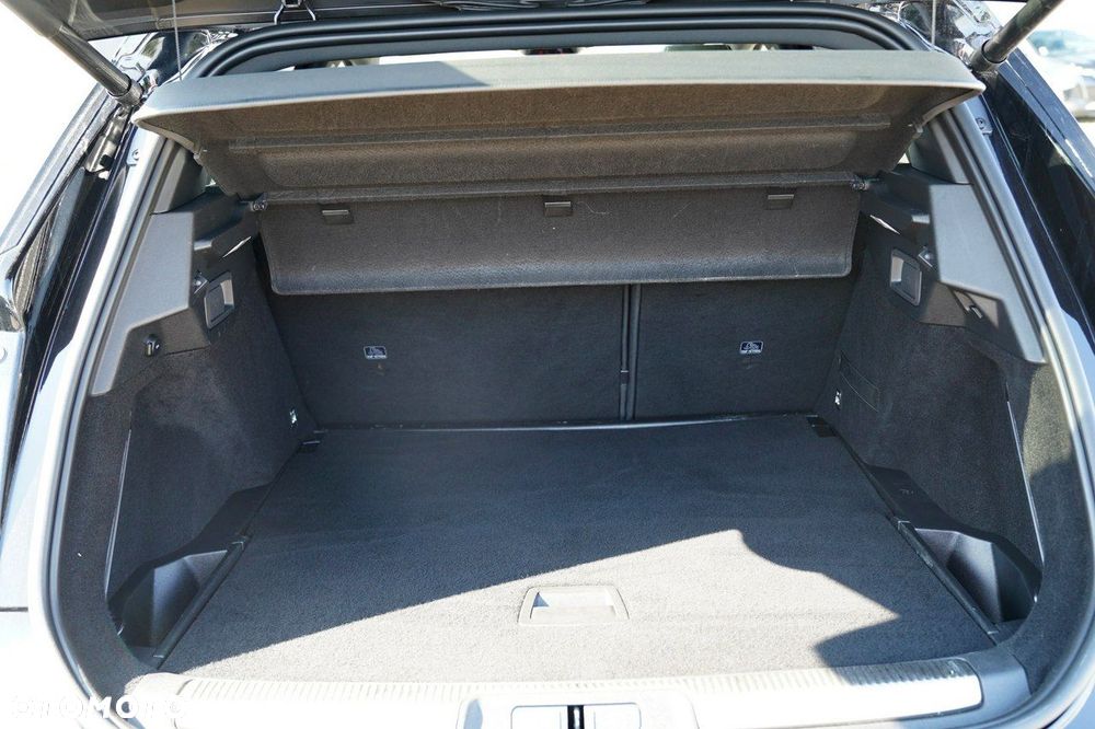 DS Automobiles DS 7 Crossback - 11