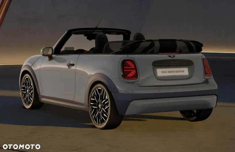 MINI Cooper - 2