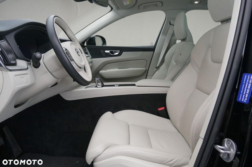 Volvo XC 60 - 12