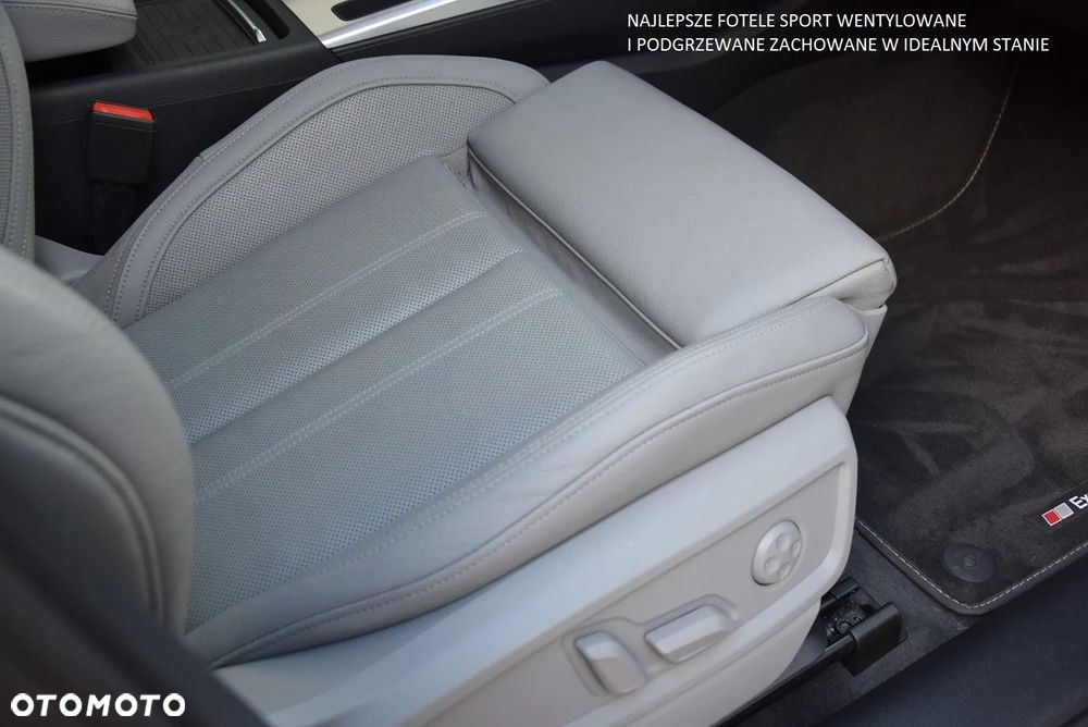 Audi Q5 40 TDI quattro S tronic sport - 30