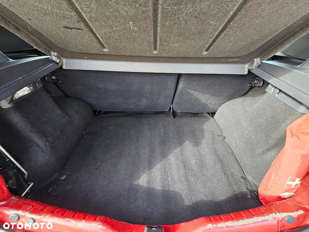 Dacia Sandero Stepway - 16