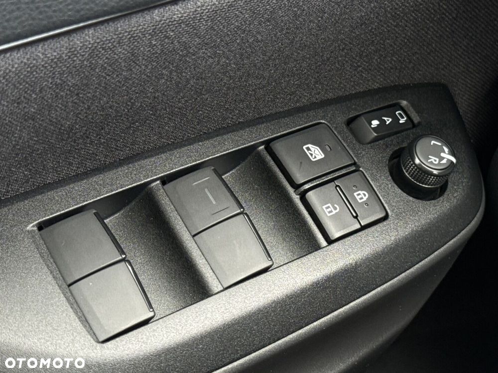 Toyota Yaris Cross Hybrid 1.5 GR Sport - 19