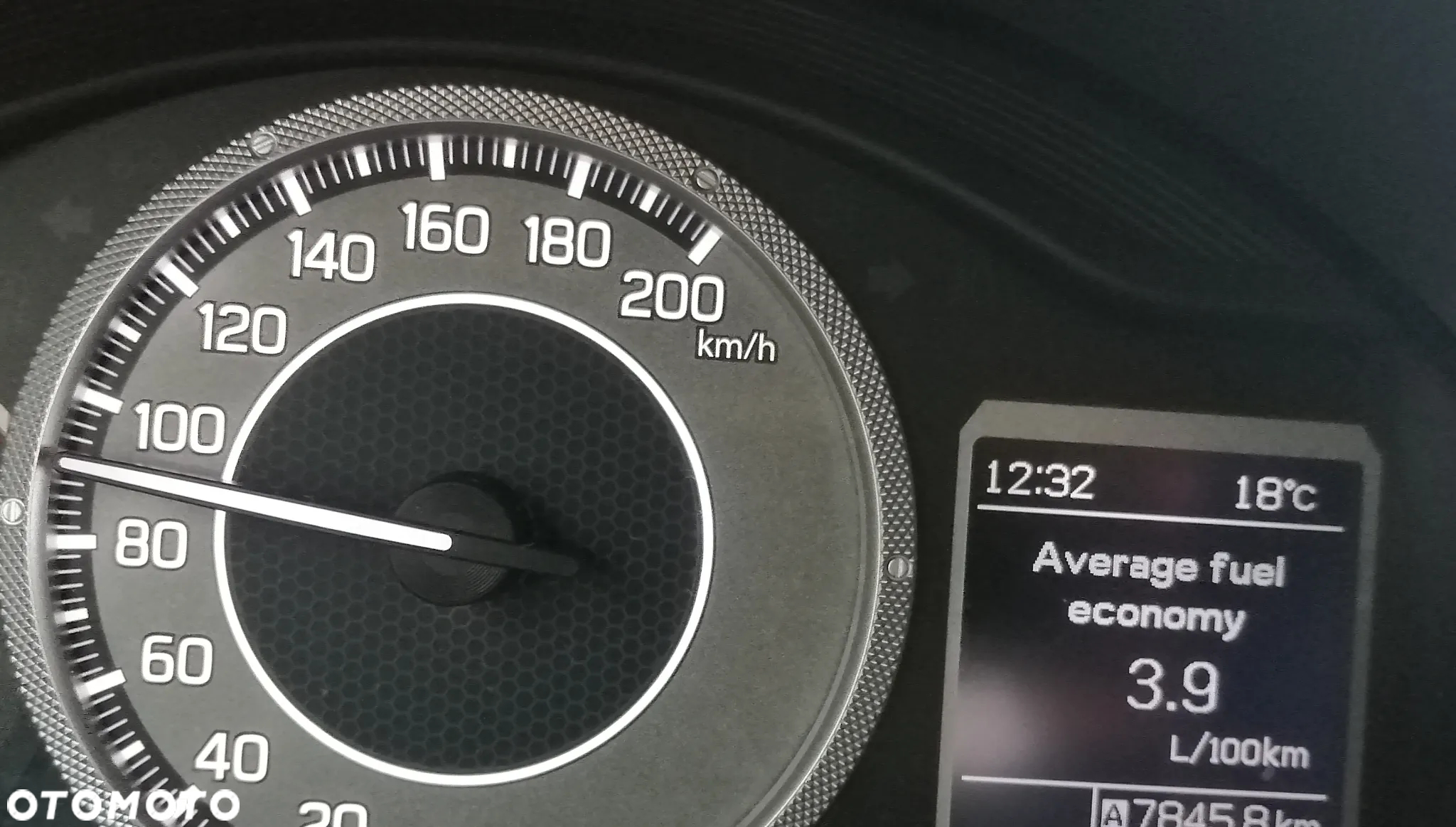 Suzuki Ignis 1.2 SHVS Premium - 15