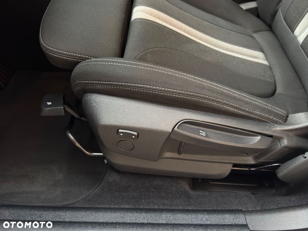 BMW Seria 2 225xe iPerformance Advantage - 16