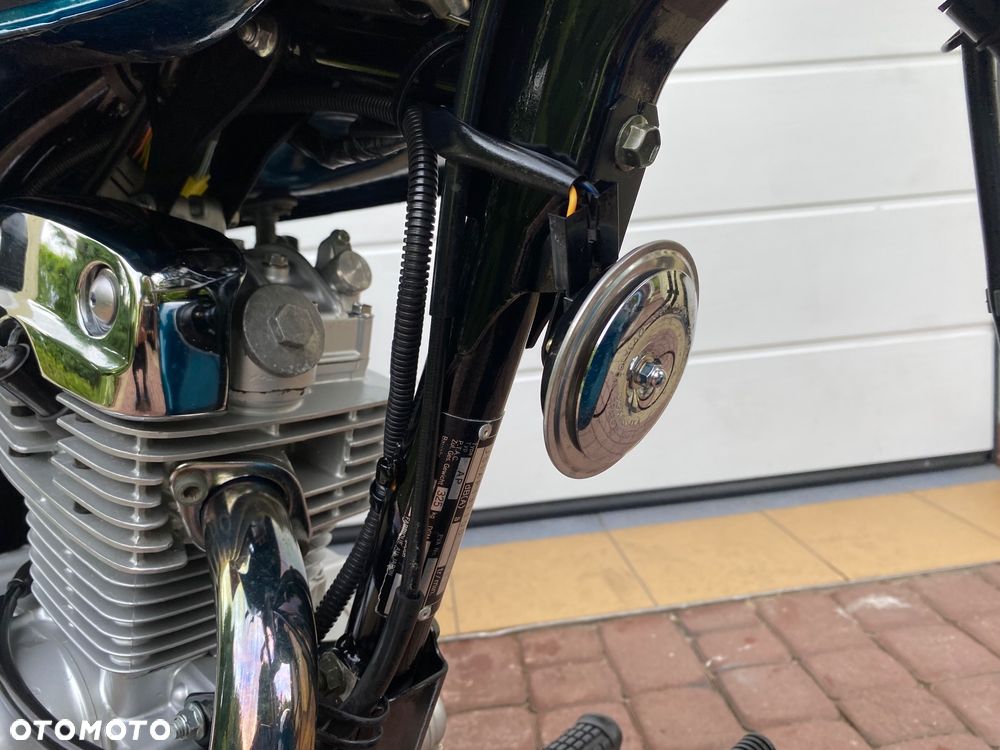 Suzuki Marauder - 31