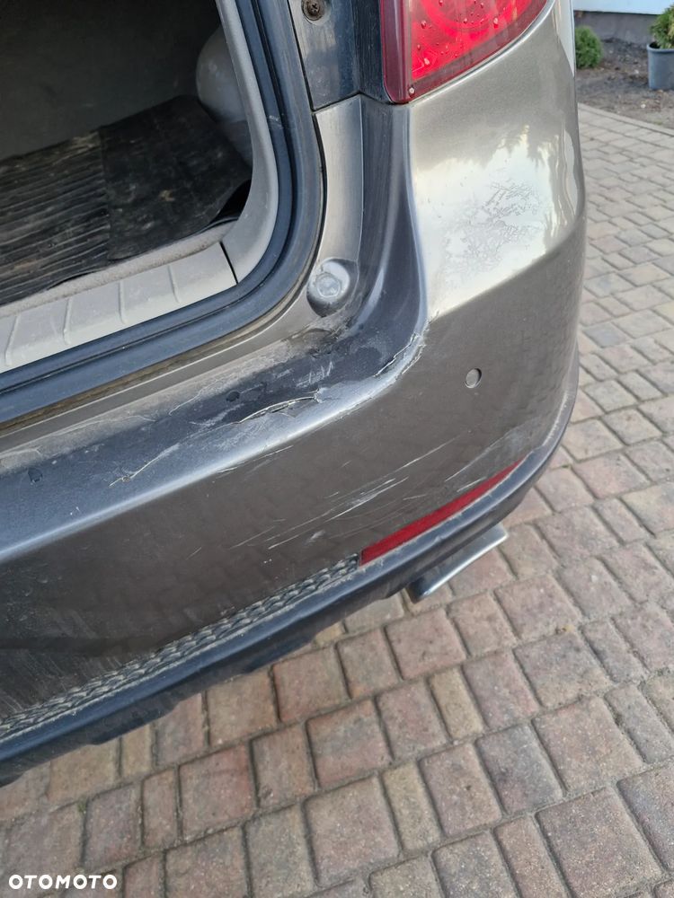 SsangYong/KGM Korando 2.0 E-XDi DPF 4WD Sapphire - 8