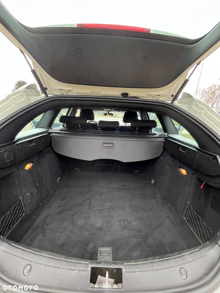 Alfa Romeo 159 2.0 JTDM 16V DPF Turismo - 26