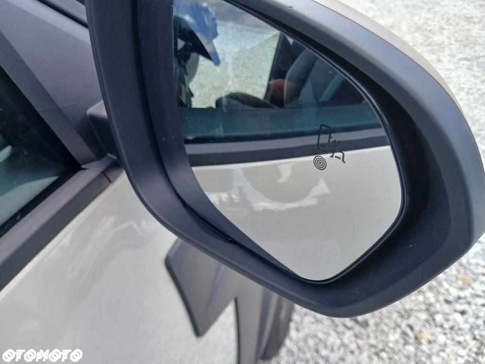 Dacia Duster 1.0 TCe Journey - 33