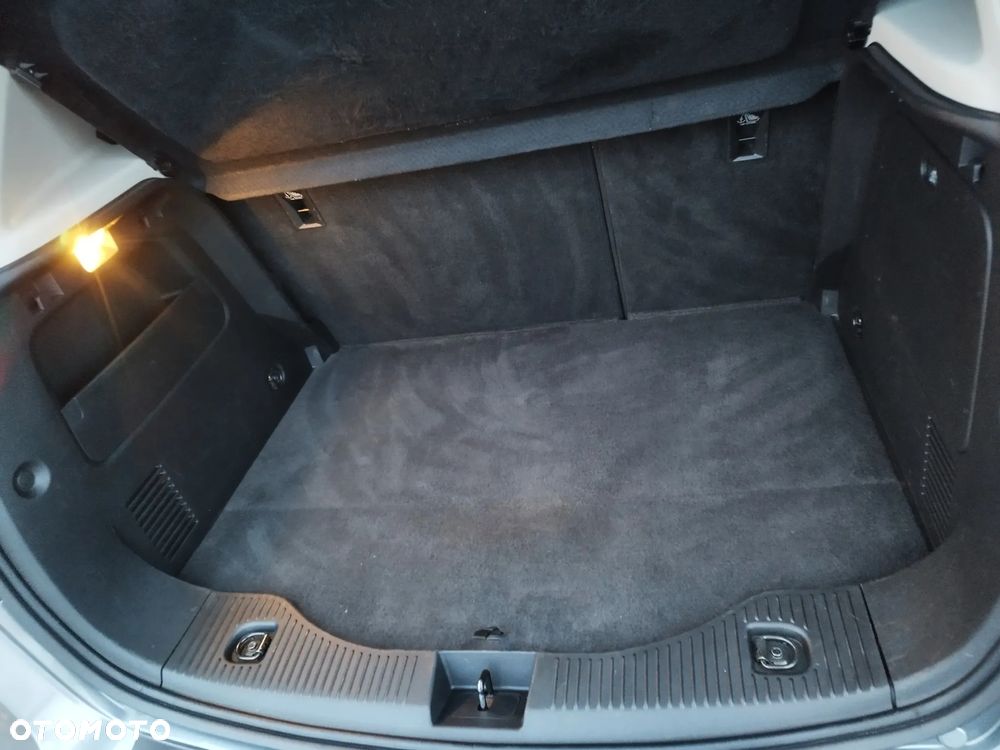 Opel Mokka X 1.4 (ecoFLEX) Start/Stop 4x4 Edition - 18