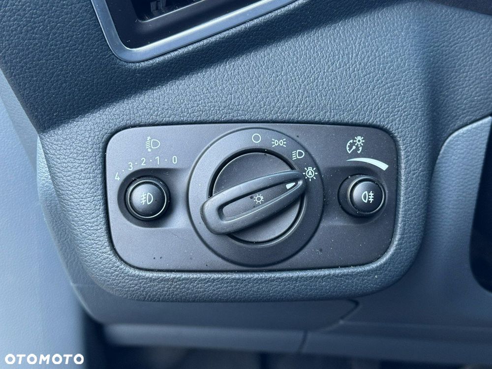 Ford C-MAX - 25