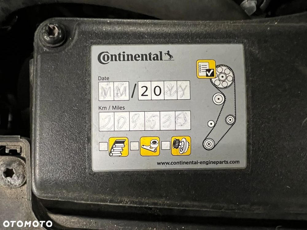 Audi A3 Limousine - 26