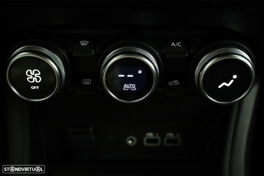 Renault Captur 1.0 TCe Techno - 13