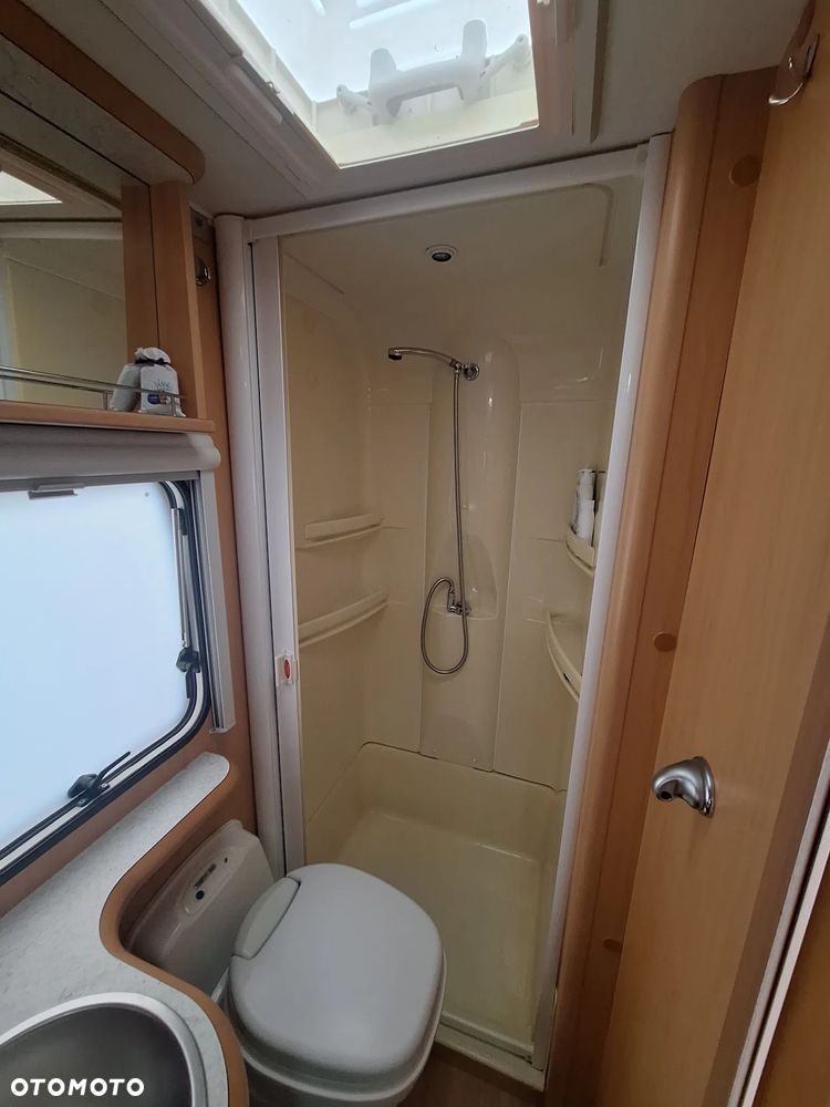 Renault Master - 10