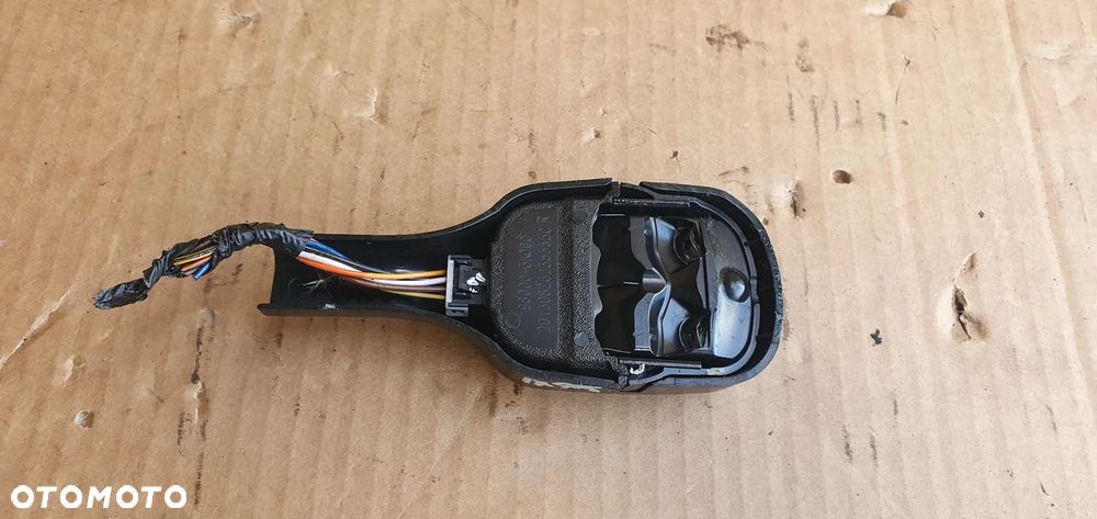 Sensor czujnik deszczu Kia Sportage III 96000-3K000 - 5