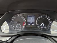 Skoda Octavia 2.0 TDI Ambition - 5