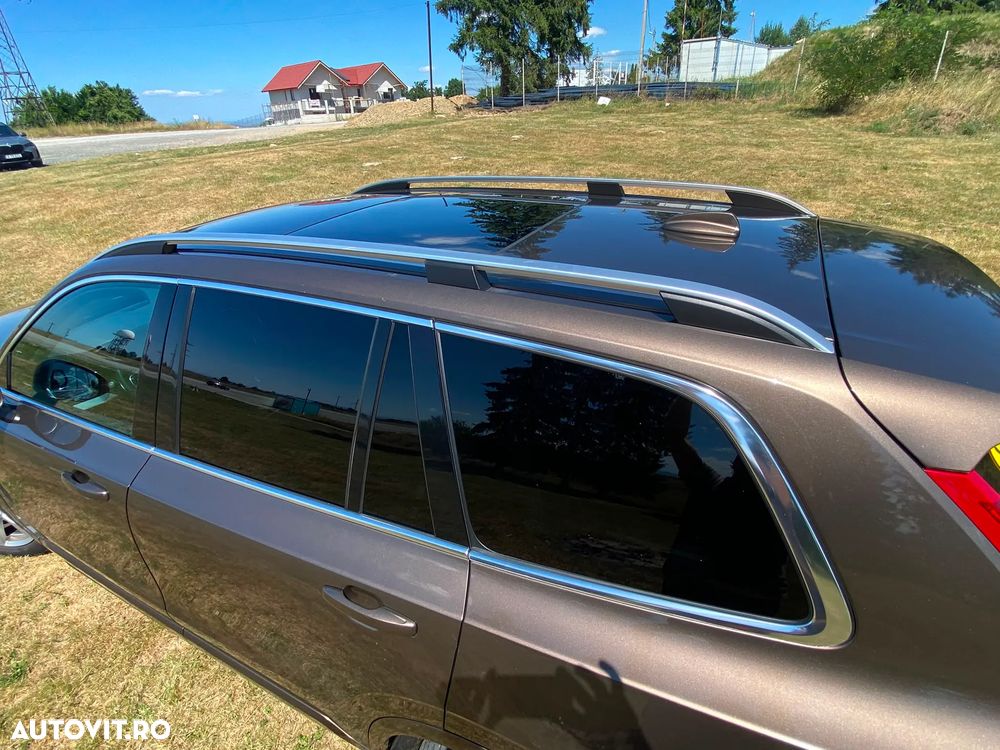 Volvo XC 90 - 4