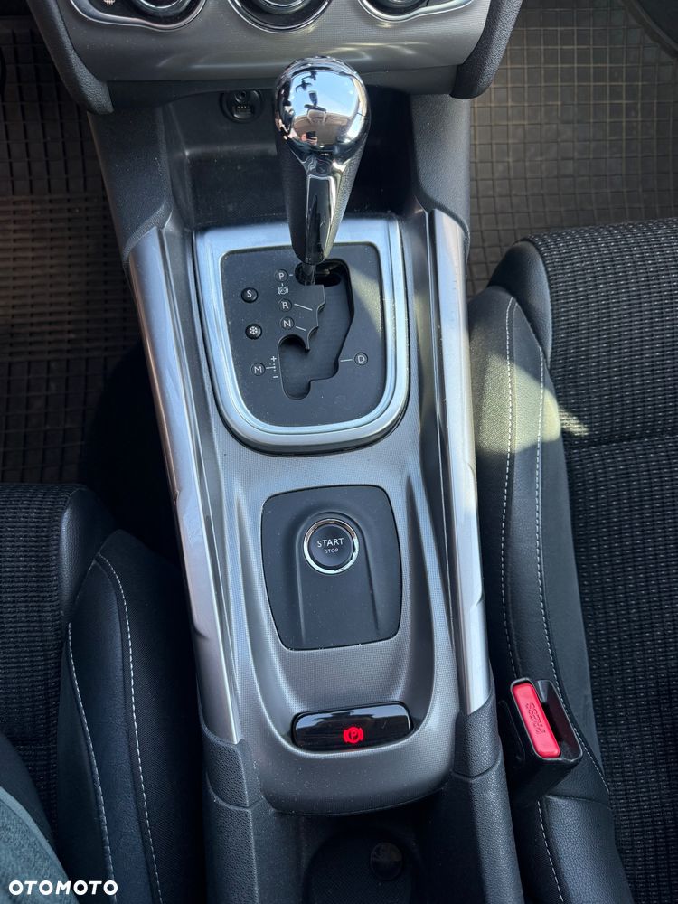 Citroën C4 PureTech 130 Stop & Start EAT6 Shine - 14