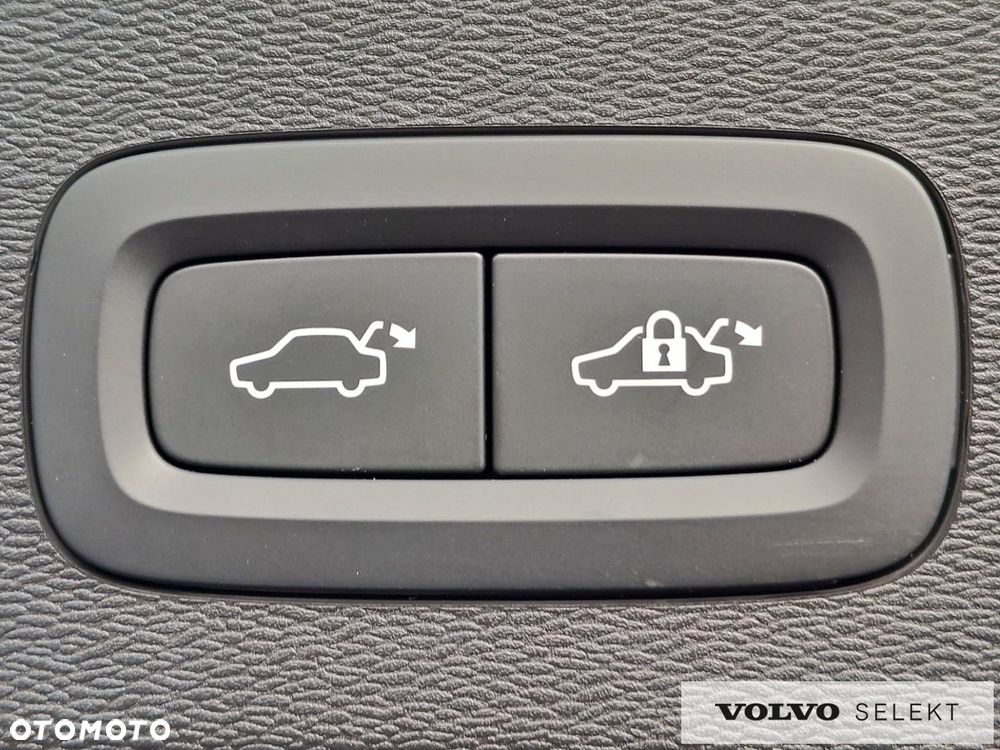 Volvo C40 - 37
