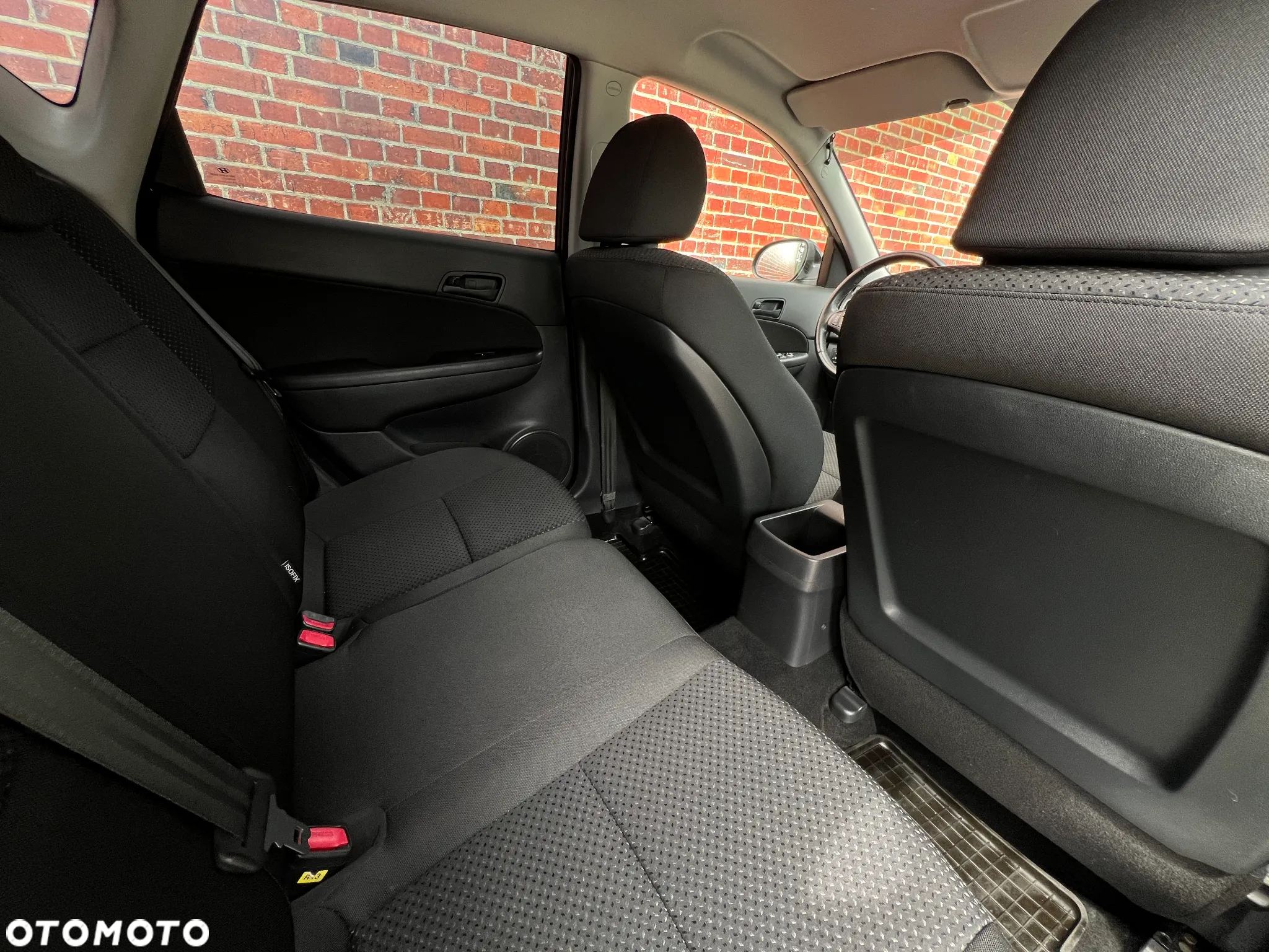 Hyundai i30 - 18