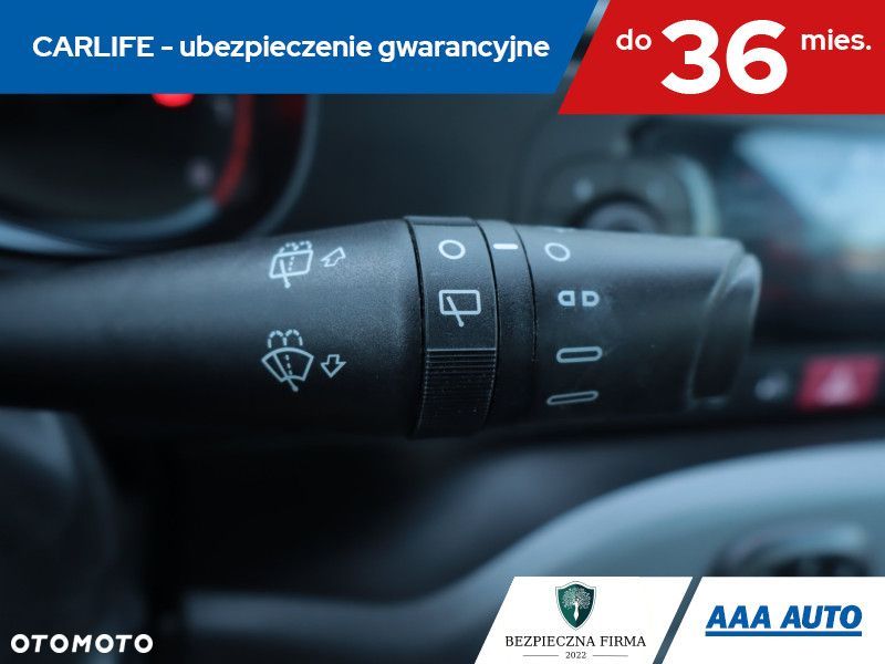 Fiat Panda - 19