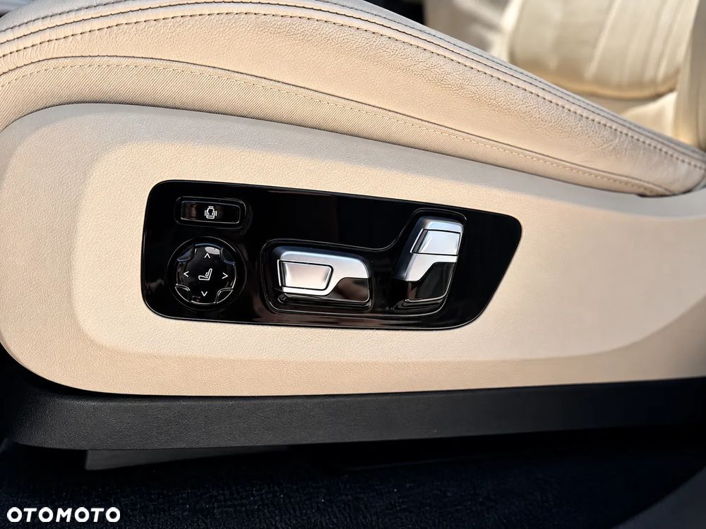 BMW X5 - 23