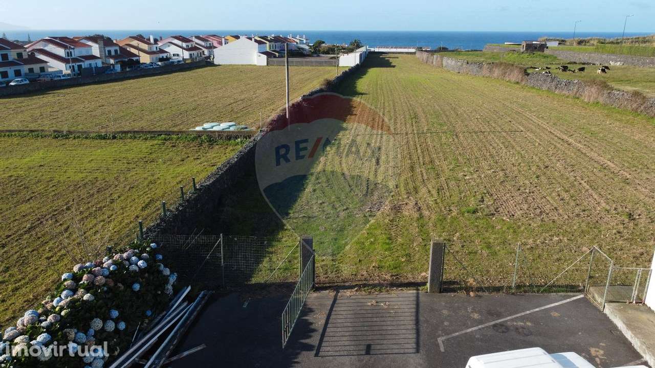 Terreno  para venda - Grande imagem: 2/3