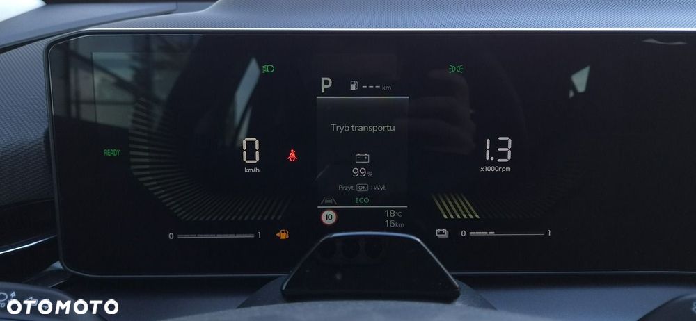 Kia Niro - 21