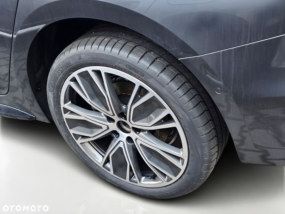 Audi A5 Avant TFSI 150 kW S tronic - 24