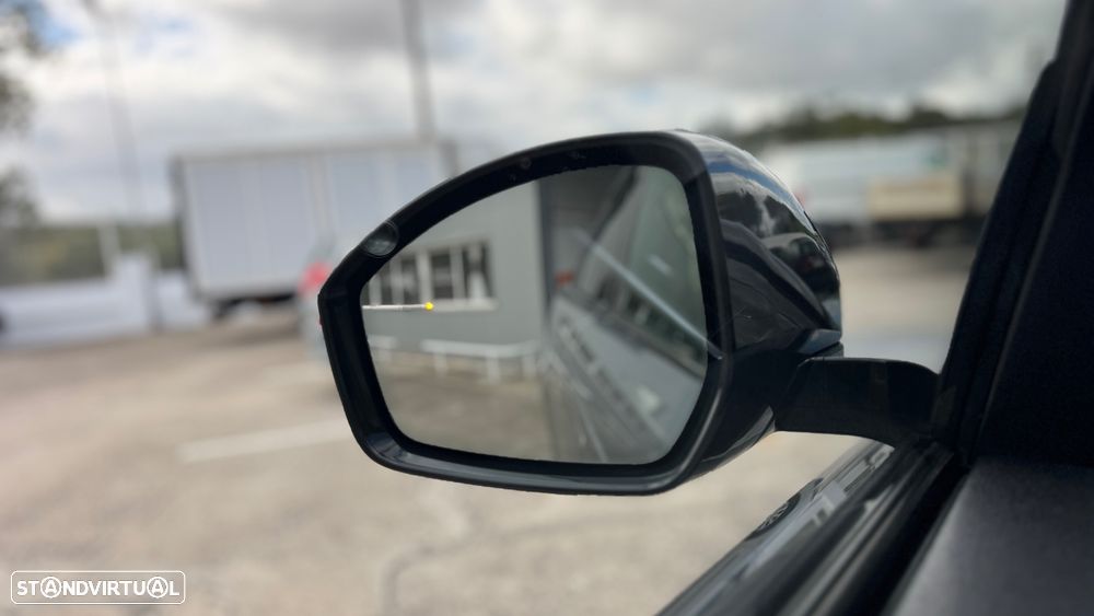 Land Rover Range Rover Velar 2.0 P400e AWD - 40