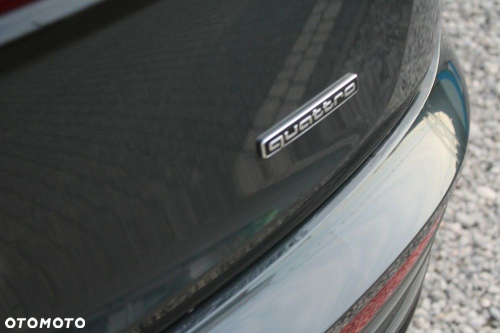 Audi Q5 Sportback - 13