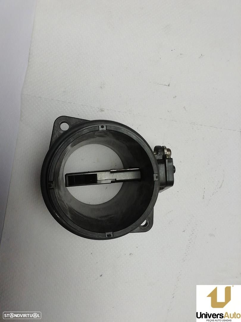 MEDIDOR DE MASSA DE AR PEUGEOT 308 SW 2012 -9683282980 - 2
