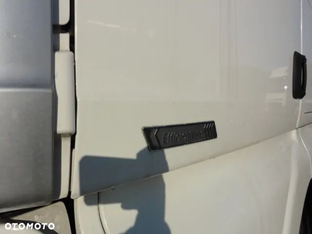 MAN TGX 18.500 Standard Euro 6 ADR ! AUTOMAT XL 2017rok - 18