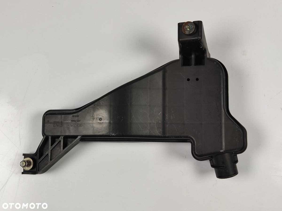 HONDA HR-V Rezonator HRV 1.5i 15-18r - 11