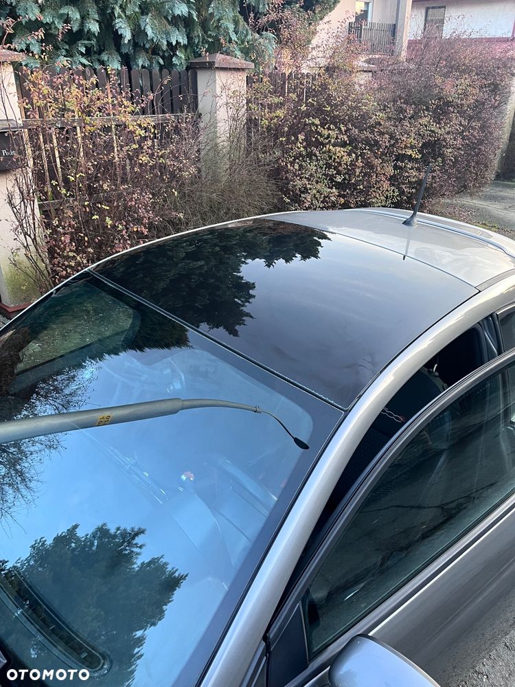 Fiat 500 1.2 8V Sport Euro6 - 10