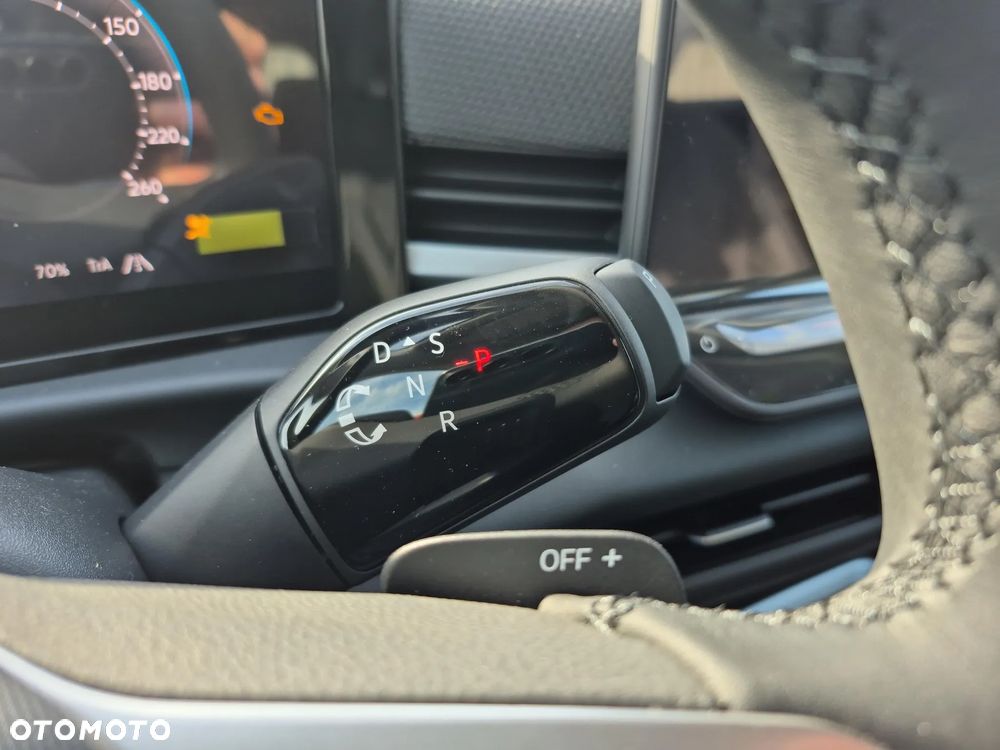 Volkswagen T-Roc 1.5 eTSI Style DSG - 12