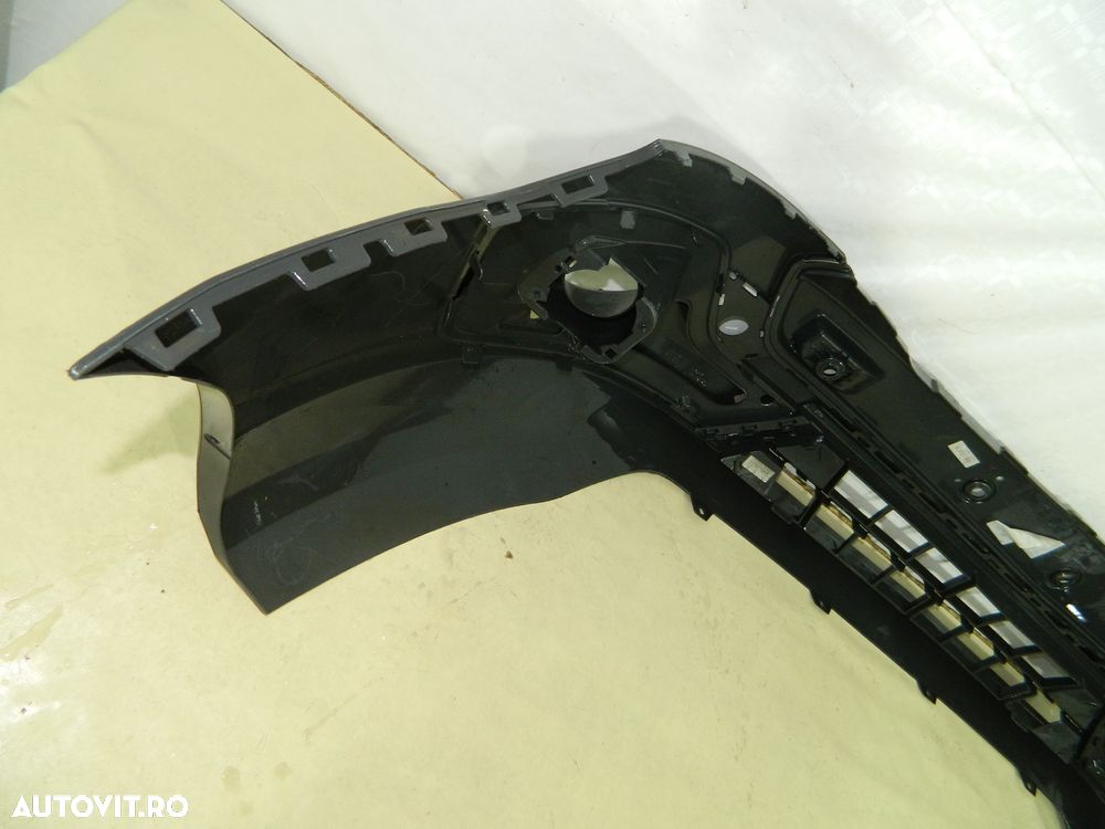 Bara fata Ford Transit Custom, 2013, 2014, 2015, 2016, 2017,, BK21-17K819 - 2