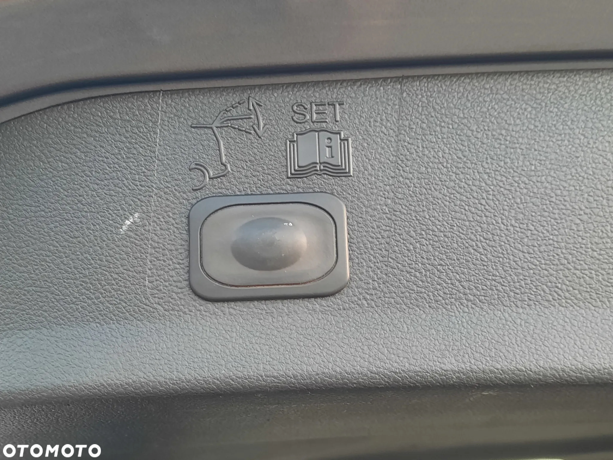 Ford Kuga 2.0 TDCi 2x4 Individual - 30