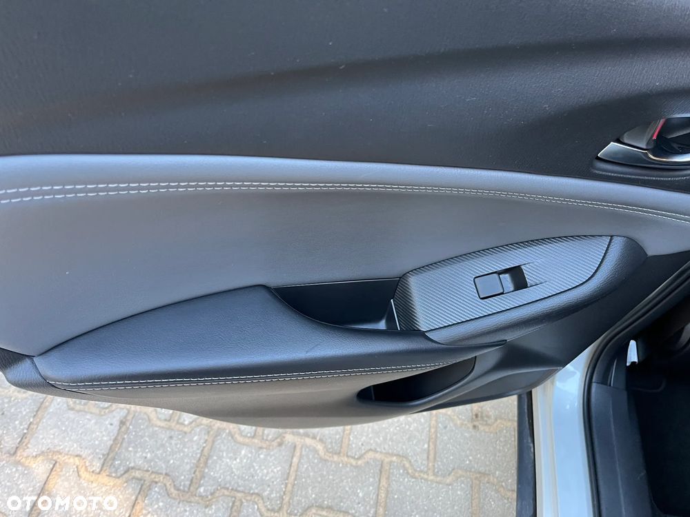 Mazda CX-3 SKYACTIV-G 121 FWD Sports-Line - 22